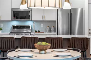 12331 W 58th Ct, Arvada, CO 80004 - Photo 19