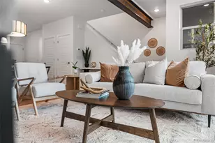 12331 W 58th Ct, Arvada, CO 80004 - Photo 27