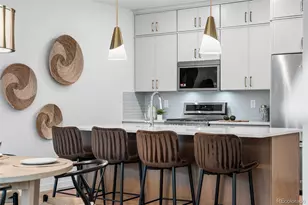 12331 W 58th Ct, Arvada, CO 80004 - Photo 13