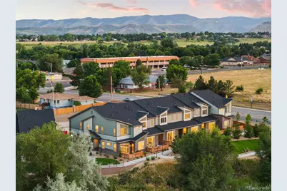 12331 W 58th Court, Arvada, CO 80004 - Photo 11