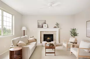 13965 Hillsboro Dr, Parker, CO 80134 - Photo 17