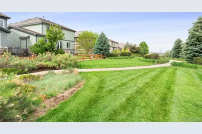 13965 Hillsboro Drive, Parker, CO 80134 - Photo 33