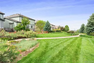 13965 Hillsboro Dr, Parker, CO 80134 - Photo 33