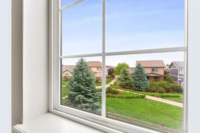 13965 Hillsboro Drive, Parker, CO 80134 - Photo 27