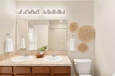 13965 Hillsboro Drive, Parker, CO 80134 - Photo 29
