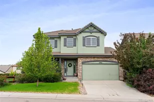 13965 Hillsboro Dr, Parker, CO 80134 - Photo 35