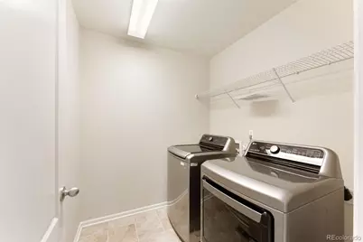 13965 Hillsboro Drive, Parker, CO 80134 - Photo 31
