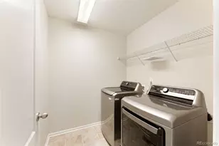 13965 Hillsboro Dr, Parker, CO 80134 - Photo 31