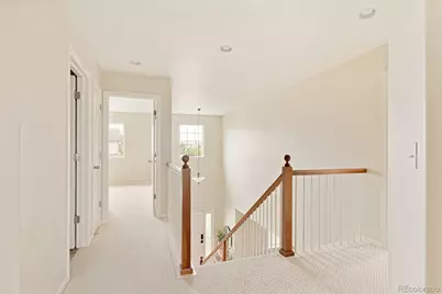 13965 Hillsboro Drive, Parker, CO 80134 - Photo 25