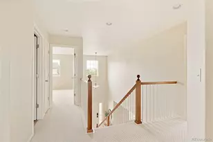 13965 Hillsboro Dr, Parker, CO 80134 - Photo 25