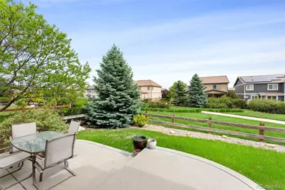 13965 Hillsboro Drive, Parker, CO 80134 - Photo 15