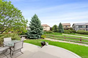 13965 Hillsboro Dr, Parker, CO 80134 - Photo 15