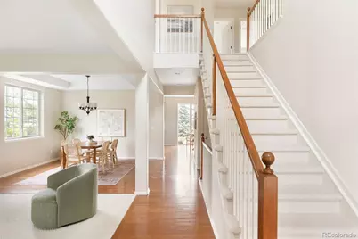 13965 Hillsboro Drive, Parker, CO 80134 - Photo 3