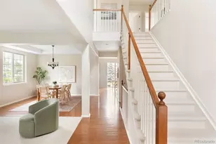 13965 Hillsboro Dr, Parker, CO 80134 - Photo 3