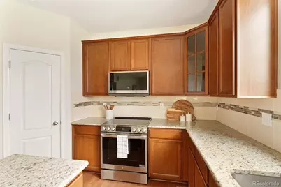 13965 Hillsboro Drive, Parker, CO 80134 - Photo 11