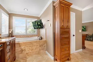 10119 Knoll Cir, Highlands Ranch, CO 80130 - Photo 27