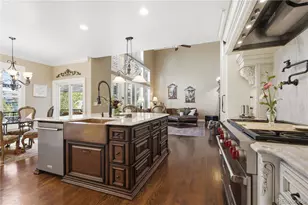 10119 Knoll Cir, Highlands Ranch, CO 80130 - Photo 15