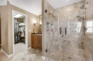 10119 Knoll Cir, Highlands Ranch, CO 80130 - Photo 29