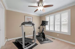 10119 Knoll Cir, Highlands Ranch, CO 80130 - Photo 35