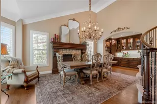10119 Knoll Cir, Highlands Ranch, CO 80130 - Photo 5