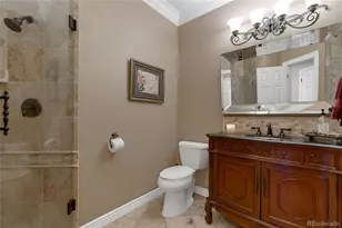 10119 Knoll Cir, Highlands Ranch, CO 80130 - Photo 21