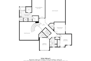 10119 Knoll Cir, Highlands Ranch, CO 80130 - Photo 49