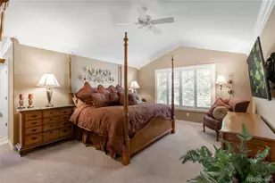10119 Knoll Cir, Highlands Ranch, CO 80130 - Photo 23