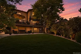 10119 Knoll Cir, Highlands Ranch, CO 80130 - Photo 47