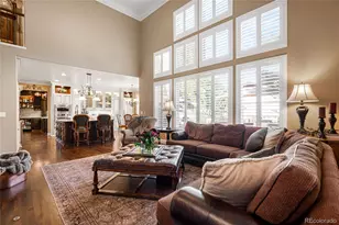 10119 Knoll Cir, Highlands Ranch, CO 80130 - Photo 17