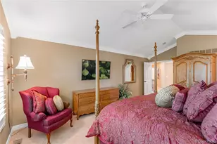 10119 Knoll Cir, Highlands Ranch, CO 80130 - Photo 25