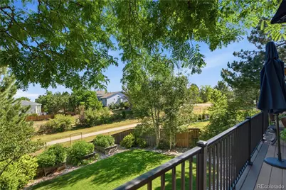 10119 Knoll Circle, Highlands Ranch, CO 80130 - Photo 15