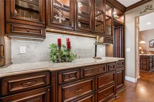10119 Knoll Cir, Highlands Ranch, CO 80130 - Photo 7