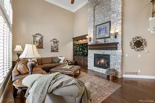 10119 Knoll Cir, Highlands Ranch, CO 80130 - Photo 19