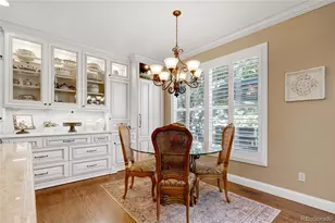 10119 Knoll Cir, Highlands Ranch, CO 80130 - Photo 11