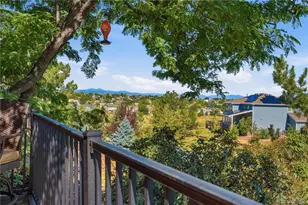 10119 Knoll Cir, Highlands Ranch, CO 80130 - Photo 39