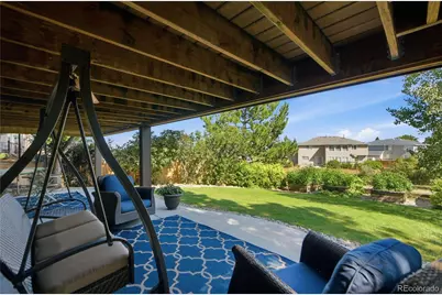 10119 Knoll Circle, Highlands Ranch, CO 80130 - Photo 19