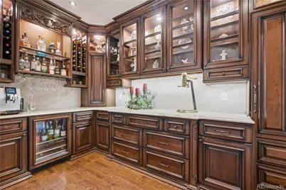 10119 Knoll Circle, Highlands Ranch, CO 80130 - Photo 5