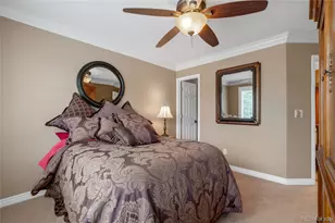 10119 Knoll Cir, Highlands Ranch, CO 80130 - Photo 31