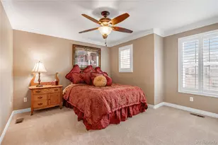 10119 Knoll Cir, Highlands Ranch, CO 80130 - Photo 33