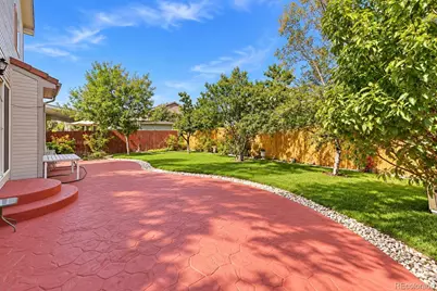 20473 E 40th Place, Denver, CO 80249 - Photo 29