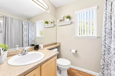 20473 E 40th Place, Denver, CO 80249 - Photo 21