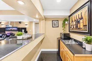 20473 E 40th Pl, Denver, CO 80249 - Photo 25