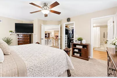 20473 E 40th Place, Denver, CO 80249 - Photo 17