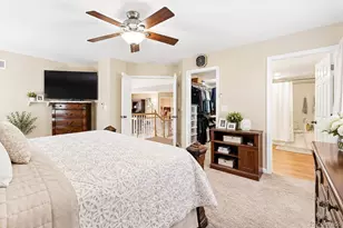 20473 E 40th Pl, Denver, CO 80249 - Photo 17
