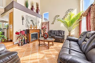 20473 E 40th Pl, Denver, CO 80249 - Photo 5