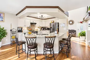 20473 E 40th Pl, Denver, CO 80249 - Photo 7