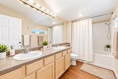 20473 E 40th Place, Denver, CO 80249 - Photo 19