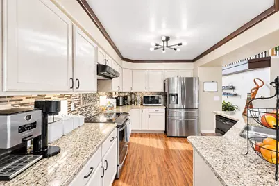 20473 E 40th Place, Denver, CO 80249 - Photo 9