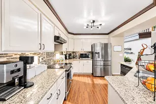 20473 E 40th Pl, Denver, CO 80249 - Photo 9