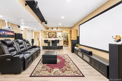 20473 E 40th Place, Denver, CO 80249 - Photo 23